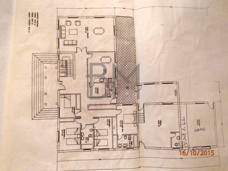 1fba907f-0004007669.jpg