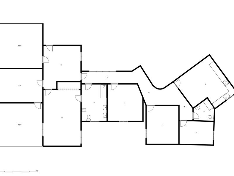 3706606-3273e6dc-2.jpg