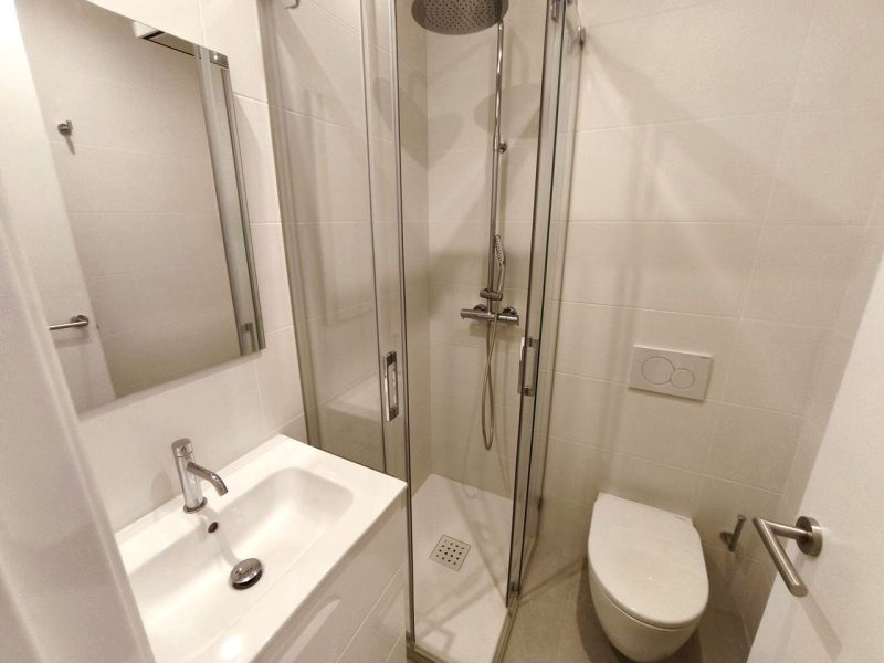 3bd686cb-0004123831.jpg