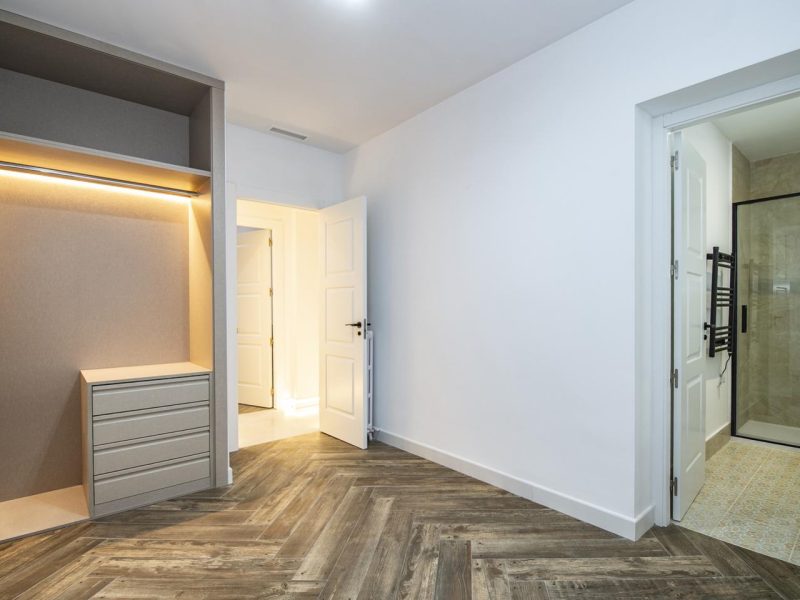 4097646-bd79b764.jpg