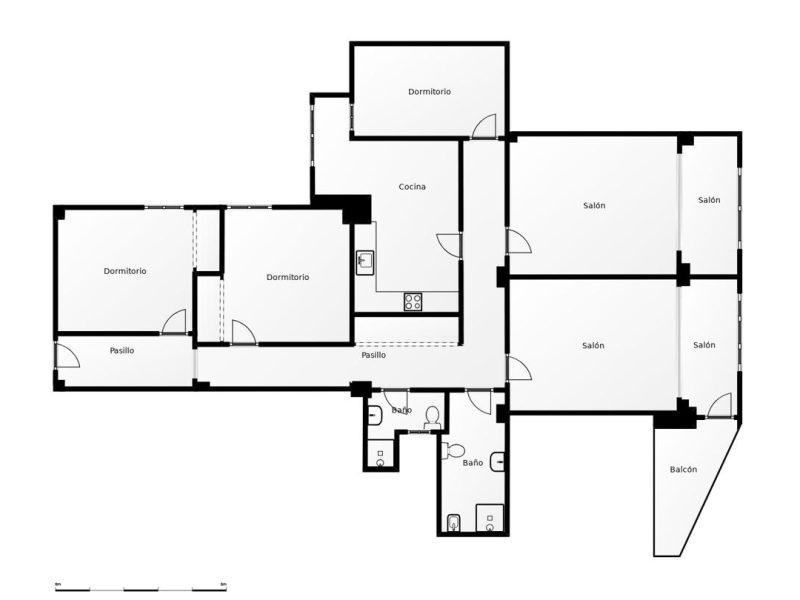 4123607-2ea7541b.jpg