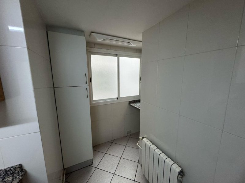 4123607-60ec6d38.jpg