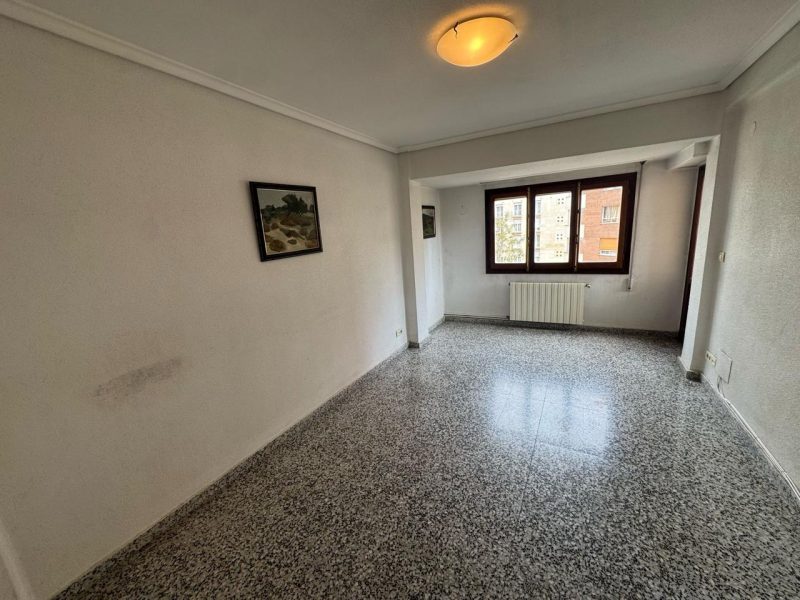 4123607-e163ab47.jpg