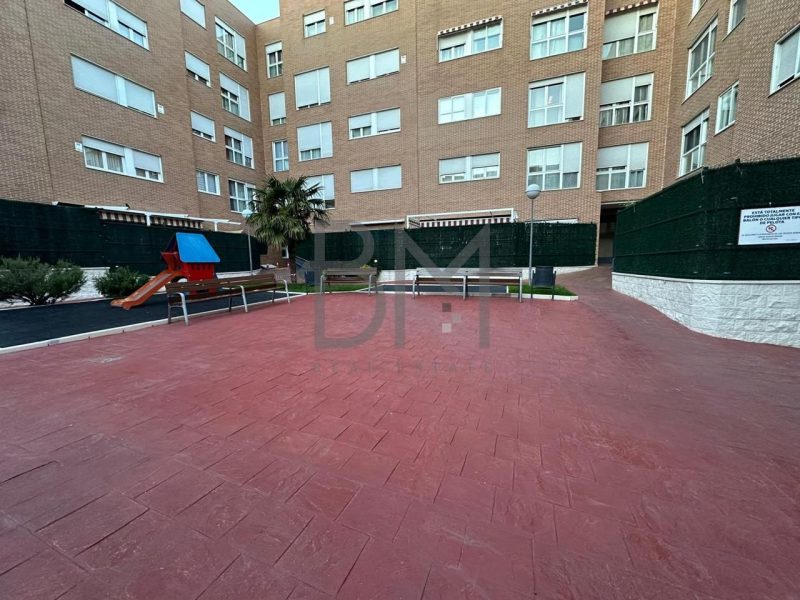6aec7118-0004136620-1.jpg