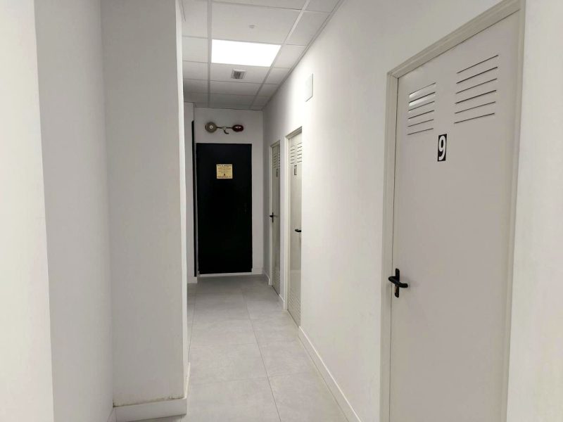 d0663eda-0004123839.jpg